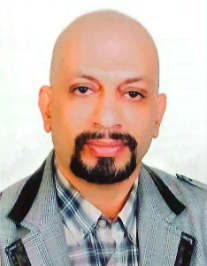 محمد مردانی