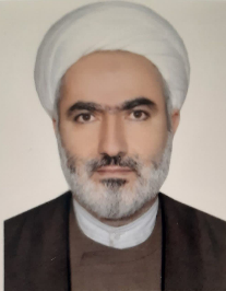 ابولقاسم ولی زاده
