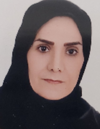 صدیقه سلطانی تیرانی