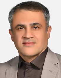 پژمان میرهادی