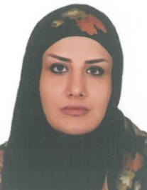 شیلا علی آبادی آزاد