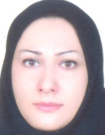 آزیتا امینی