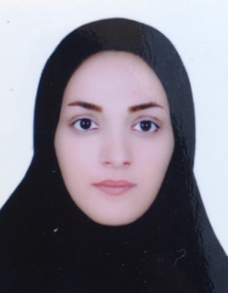 مریم یارشناس