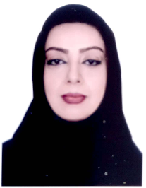 زهرا صابرصالحی