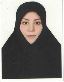 مهلا حیدری حسین آباد