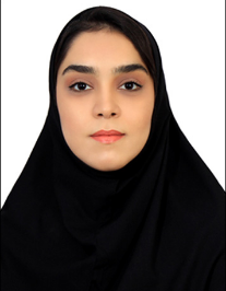 سپیده امانی