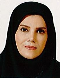 زهرا مرادی جوشانی