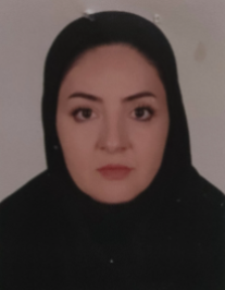 سیما قوسی علی آباد