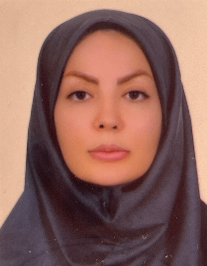 رزیتا محمودصالحی
