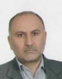 رضا اکبری معلم