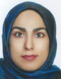 اصیلا حاجیان مطلق