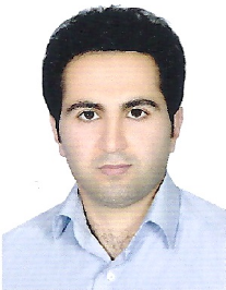 آرمان یارمرادی