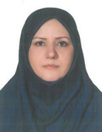 حمیده عبادتی