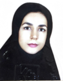 فاطمه السادات مفیدیان