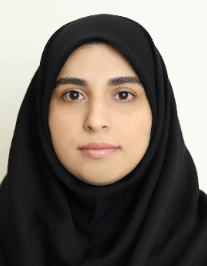 آزاده سالارکالجی