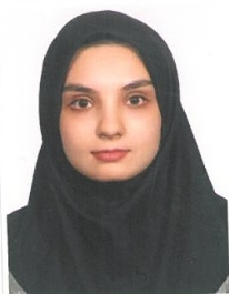 پروانه رویتوند غیاثوند