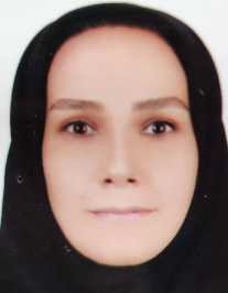 معصومه یوسفی