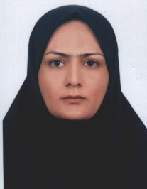 سوده نوروزی