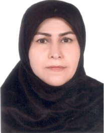ملیحه مافی ها