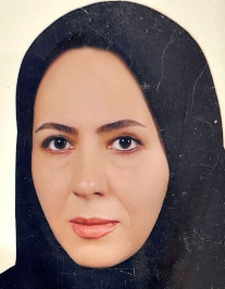 امینه توقیری