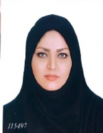 لیلا نصیری