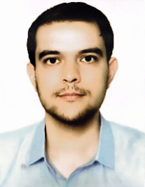 میلاد گودرزی