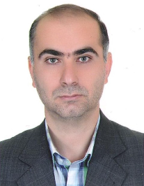 علی وطن پرست اقدمی