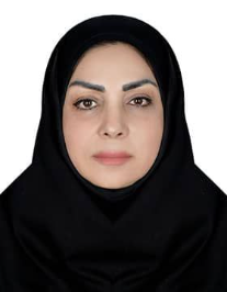 فرشته پورشهسواری