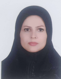 ساریه پارسا سلکی سری
