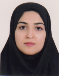 نسترن کمالی مقدم