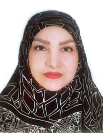 منصوره خواجه وند