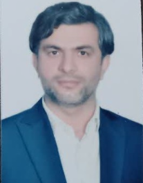محمد ممبینی
