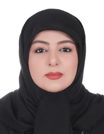 سیده آزاده موسوی زاده