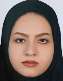 عاطفه رییسی نمکدانی