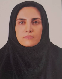 الهام حسنی