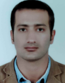 مجتبی تارتار