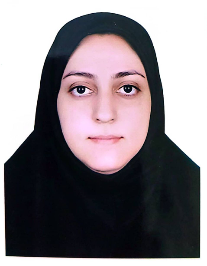 زهرا عزیزی خوری