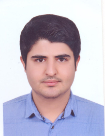 حسین فرخی