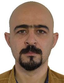 سید جمال میرجعفری