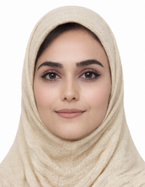 هاجر قلی پور طالمی