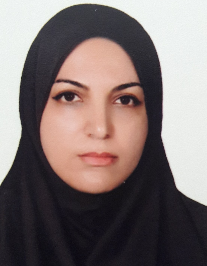 محبوبه قاسمیان