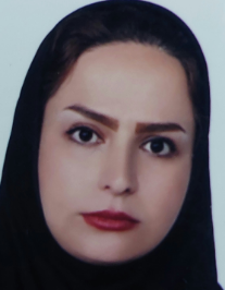 فرشته ابراهیمی