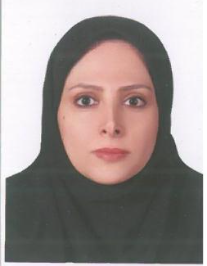 ریحانه بی آزار