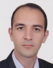 ماجد یزدانی