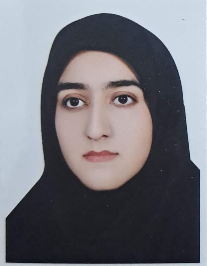 سارا خاتمی