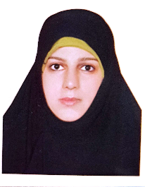 منصوره افسه زاده