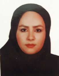 فائزه محمدرضایی