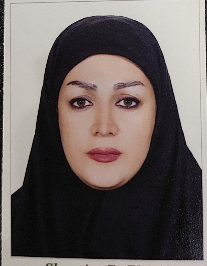 بهناز باقر
