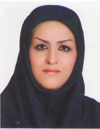 شبنم هنرمندی