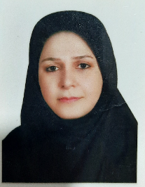 ام البنی مختاری نهال